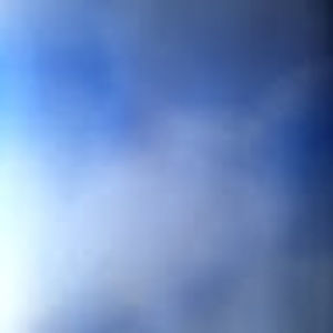 Meet your Posher, Ayden